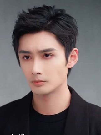 女主被渣男背叛,转头嫁给渣男的叔叔,疯狂秀恩爱把渣男气炸了#茧成蝶开播#茧成蝶