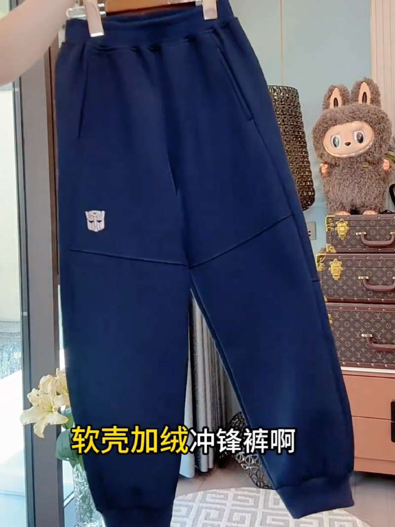 #亲子教育 #学霸秘籍 #教辅推荐 #秋季穿搭 #秋季搭配