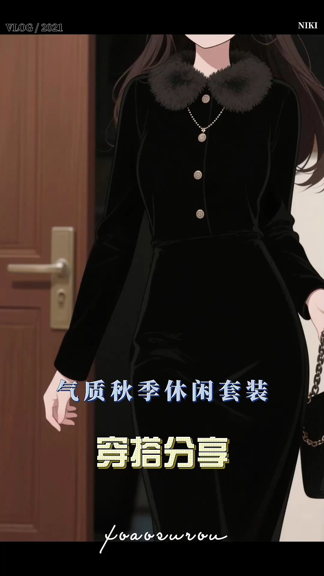 #张予曦毕雯珺真拍了红裙抱 #深情眼 #张予曦#毕雯珺