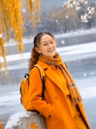 今天天气真好大太阳🌹🌹🌹