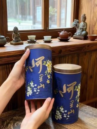 #优雅气质 #美出高级感 #修饰脸型 #减龄气质 #强烈推荐 @DOU+上热门