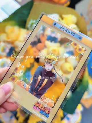 HBT naruto💛 希望你幸福 不管别人怎么说 我们会一直在你身边 漩涡鸣人うずまきナルト誕生日おめでとう ⁺₊♡ 𝓗𝓪𝓹𝓹𝔂 𝓑𝓲𝓻𝓽𝓱𝓭𝓪𝔂 ♡₊⁺ ———東京時間2025/10/10 00:00 ——— ———北京時間2025/10/09 23:00——— *⑅︎୨୧┈︎┈︎┈︎┈︎┈︎┈︎┈┈︎┈︎┈︎┈︎┈︎┈┈ ୨୧⑅︎* #鸣人 #火影 #火影忍者