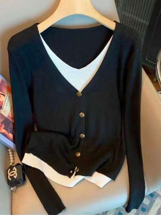 #品质女装#谁穿谁好看#面料柔软舒适#时尚百搭#精致优雅
