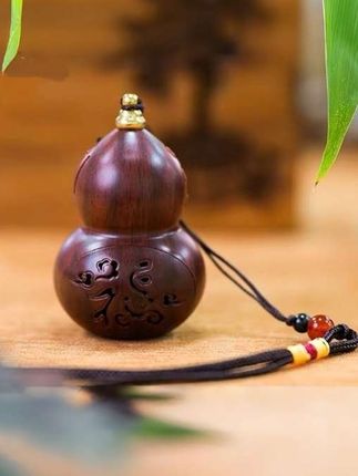 古典精致葫芦蓝牙插卡音响随身听,便携式音乐机,超长待机播放器#蓝牙音箱 #随身听 #便携式音乐机 #播放器#听音乐