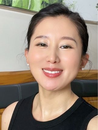 #情罪 #热门音乐🔥