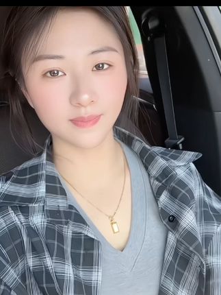 永远要记住,位置不同,少言为贵,认知不同,不争不辩,止语是上等的智慧,止心是上等的律己。无人共鸣时,沉默就是金。#情感