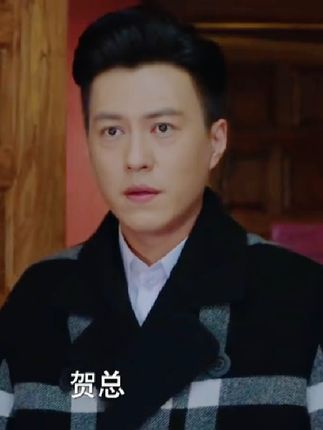 #我的前半生