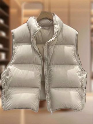 #秋冬穿搭想显帅配色就得出彩 #冬日穿搭测评 #早秋穿搭显贵法则 #专属欧巴反差感变装#秋款毛衣多种穿搭风格和技巧#轻松摆脱路人感的韩系穿搭