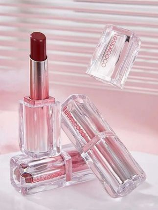 #温变唇膏#唇釉#保湿滋润#不易掉色#多色可选