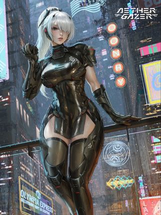 #无限回购的宝藏单品 @伊度旺优选 发了一个抖音短视频,你尽管点开,不好看算我输!