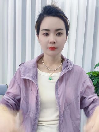 #防晒#防晒衣 #版型好看 #新款套装到货 #女装