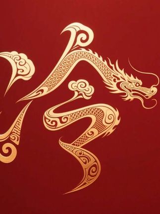 这么冷门的姓氏我们都可以定制雕刻,都可以满足你的需求。#煤油打火机 #打火机个性定制 #百家姓#私人制定 #打火机