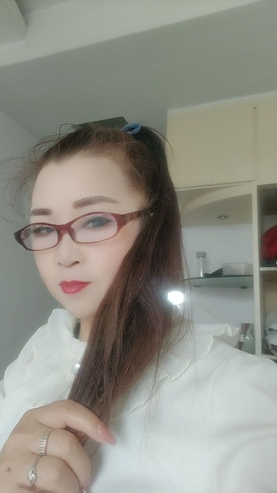 #我在抖音买买买