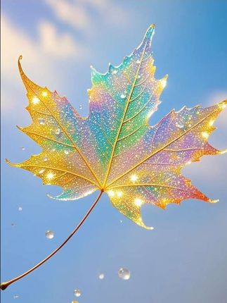 治愈人心又充满想象力的童诗,让孩子每天读一读,随便一句写近作文里都是锦上添花 #作文素材 #作文 #好书分享 #写作技巧