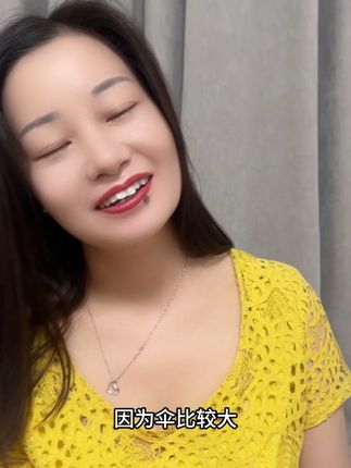 #内容过于真实 #搞笑视频