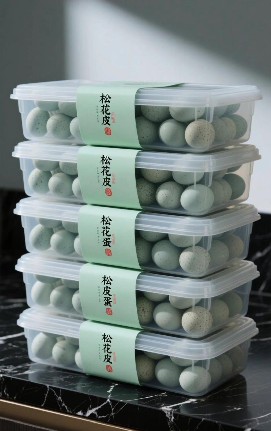 松花蛋#强烈推荐 #每日分享 #健康食材