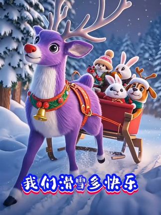 0-3岁早教儿歌 0-3岁幼儿儿歌舞蹈 0-3岁儿歌跳舞视频 0-3岁幼儿早教动画片 0-3岁儿童启蒙益智早教 #儿童早教儿歌 #0到3岁早教儿歌 #儿歌早教 #宝妈推荐 #儿歌100首最火