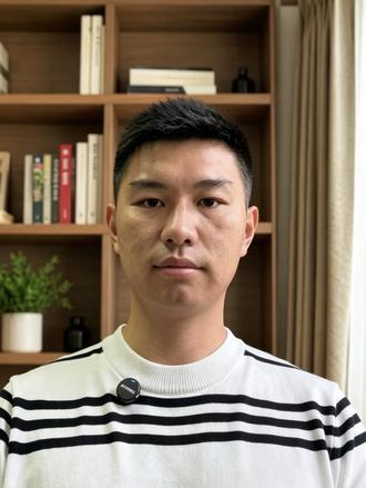 南京急诊去错等于送命!救命名单发出来 南京急诊最强名单,今天说清楚!
儿童急诊 → 南京市儿童医院广州路,省人民不行 心梗脑梗 → 鼓楼 or 省人民 妇产急诊 → 省妇幼 or 市妇幼 烧伤 → 鼓楼医院 中毒 → 南京市第一医院
为什么有些三甲医院没有急诊能力? 因为告诉你的话,他们还怎么收病人?
你家离哪个急诊最近? 现在就把答案发评论区! 有急诊问题的,直接私信我,今天前20名免费!
我是就医小助手,关注我,关键时刻能救命!#南京急诊#急救知识#救命#就医小助手