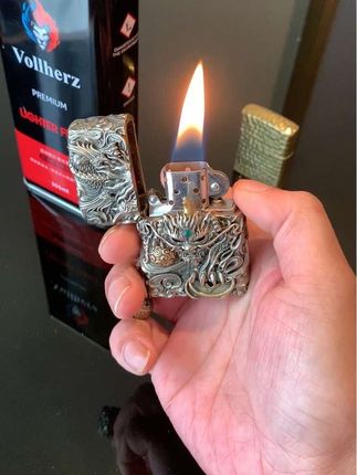 我一直在用的打火机燃料推荐给大家,进来看看#好物推荐🔥 #打火机 #低价好卖 #好东西一起分享 #爆款热卖中