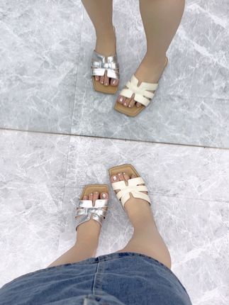 #女鞋推荐 #脚宽脚胖都可以 #宽胖脚女鞋 #加宽加肥大码女鞋 #大码女鞋40一43码