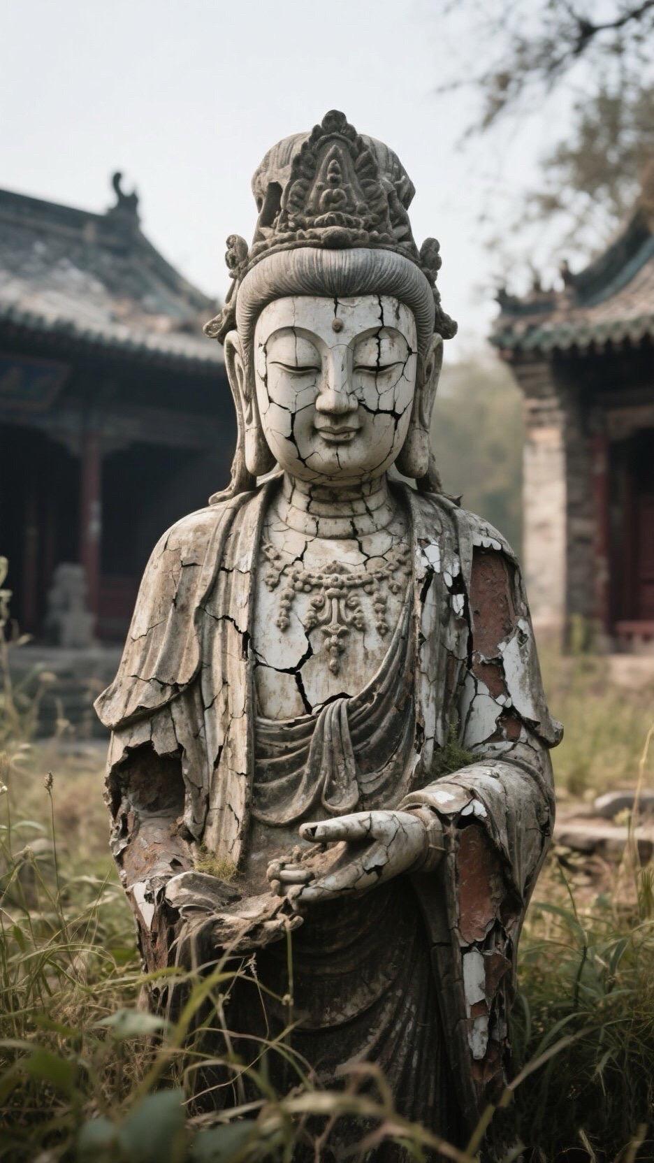 #心善的人运气都不会差 #行善积德广结善缘 #福报不是求来的是修来的 #积善之家大美余庆