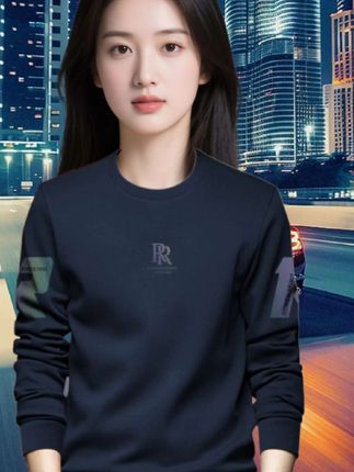 #百搭上衣 #每日分享 #春秋穿搭 #强烈推荐 #休闲百搭