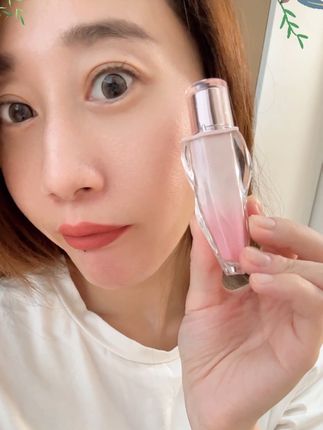 不沾杯唇釉 不掉色唇釉,颜色超美#novo不沾杯唇釉 #唇釉