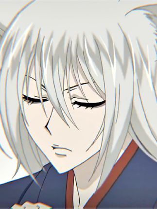 月酱『动漫推荐』