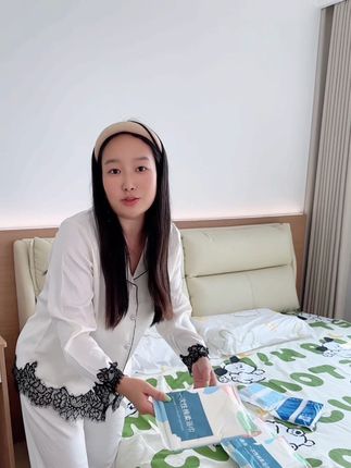 #好物#浴巾#旅行