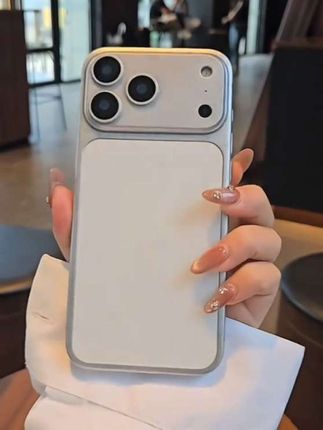 准新品 Apple/苹果 iPhone 17 Pro Max原装国行正品 #iphone #iphone17promax #苹果新品手机 #手机 #新品手机上市