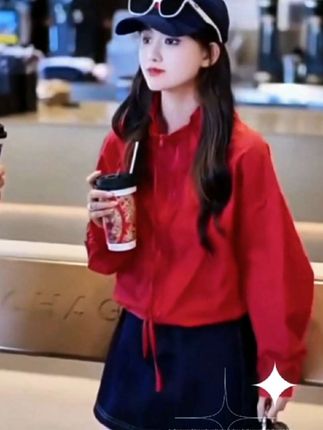 #品质女装 #夏季新款穿搭#免运费险方心试穿#姐妹们