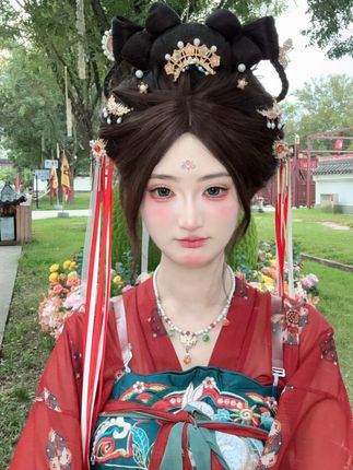 嘟嘟喂嘟嘟#嘉桐摇 #小唐风 #萌妹子来袭