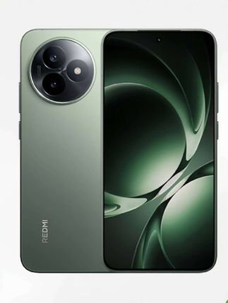 #小米手机 #小米5G手机 #小米智能手机 #手机 #买手机