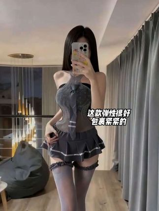 探索,交流,深入了解。#战袍 #约会