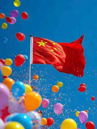 如果孩子刷牙敷行不积极的,赶紧给他试试这个!#山形凸面牙刷 #儿童牙刷 #牙刷 #洗漱用品