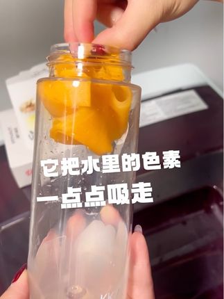 好好的衣服洗串色了看着就糟心,还好有它,解决我的洗衣烦恼 #吸色片 #防串色洗衣片 #洗护好物 #吸色片防串色洗衣片 #防染色串色吸色片