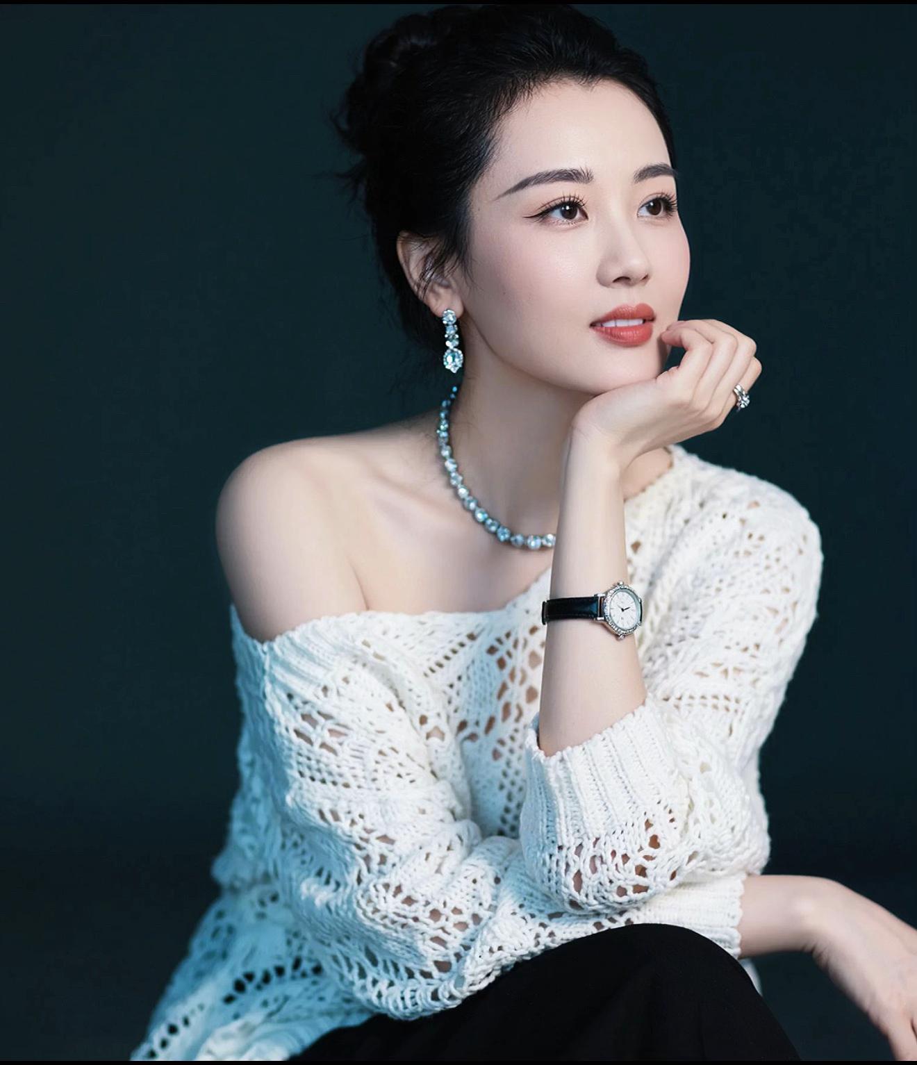 会想通 ,会看透 ,会长记性!洒脱点,没什么大不了,不属于我的不要就是了。