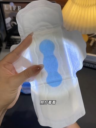每个月都要用的消耗品,本来就该这个价,#安尔乐 便宜实惠还好用 #好用不贵经济实惠 #姨妈巾 #卫生巾