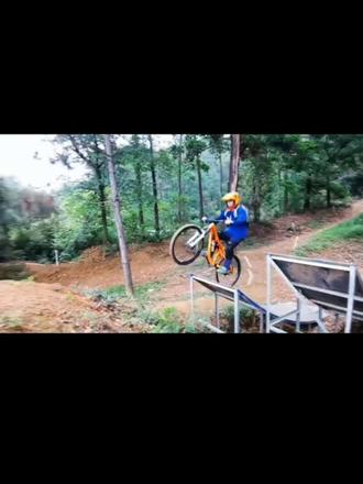 生命的中点 其实是18岁#回忆