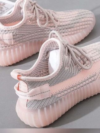 2025新款夏季椰子鞋飞织运动鞋透气轻便软底休闲韩版百搭跑步鞋子#跑步鞋#椰子鞋#运动鞋#跑步鞋