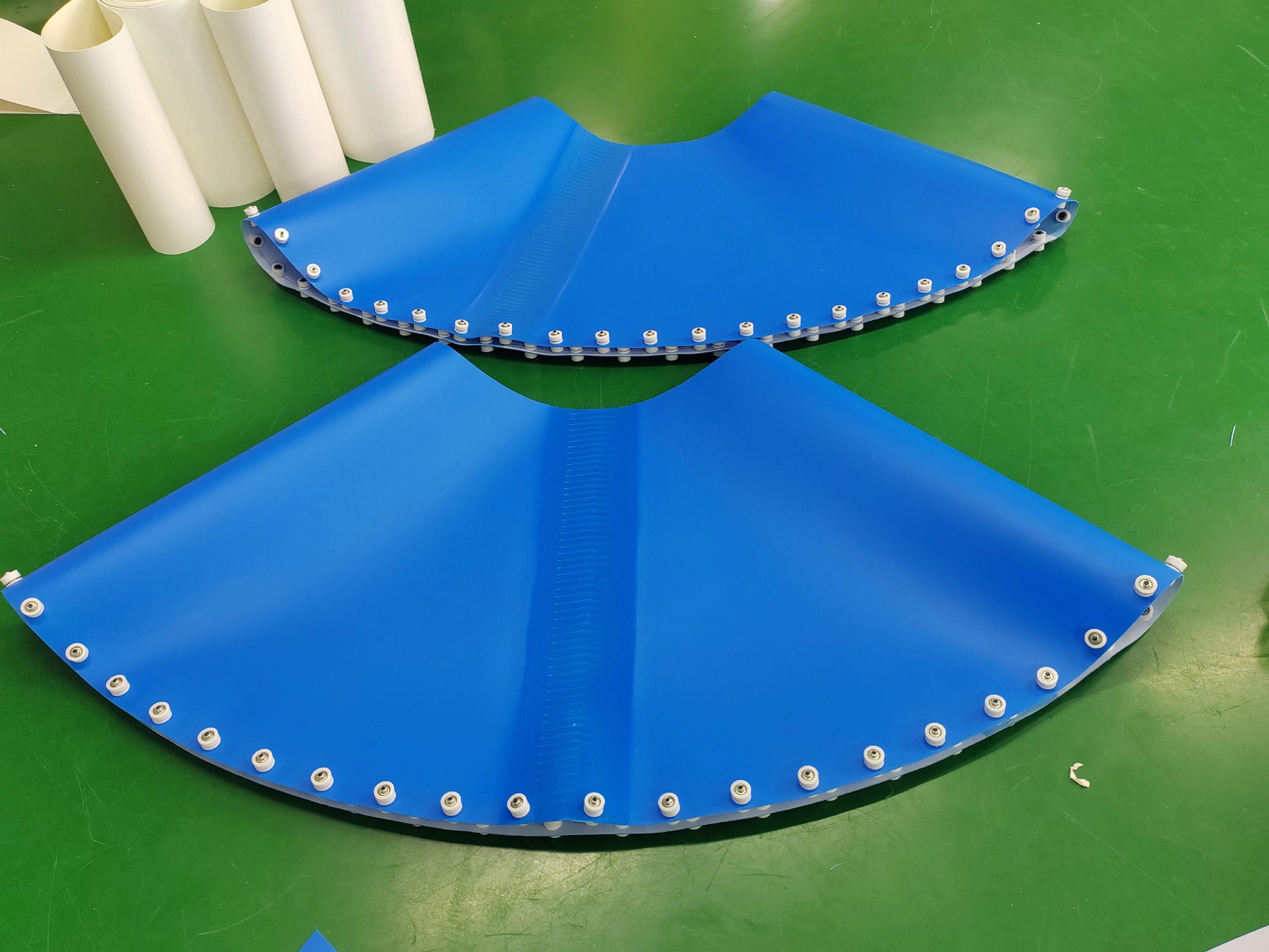 #花生机摘果机 #花生机 #传送带输送机 #工厂实拍视频 #大数据推荐给有需要的人