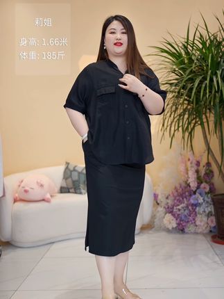 每首歌不同的人唱有着不同的命运