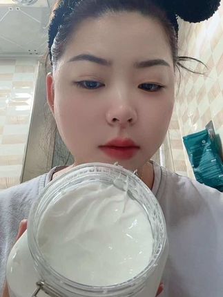 #好皮肤养出来 #佰草集面膜泥膜 #好物推荐#好物安利 #好物推荐分享