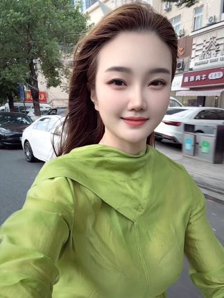 过来姐带你兜风#自律的顶端就是享受孤独
