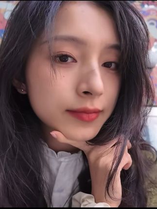 来自卢远的美貌暴击 #卢远 #王乐晨 #心动的信号8 #王乐晨卢远 #乐远cp