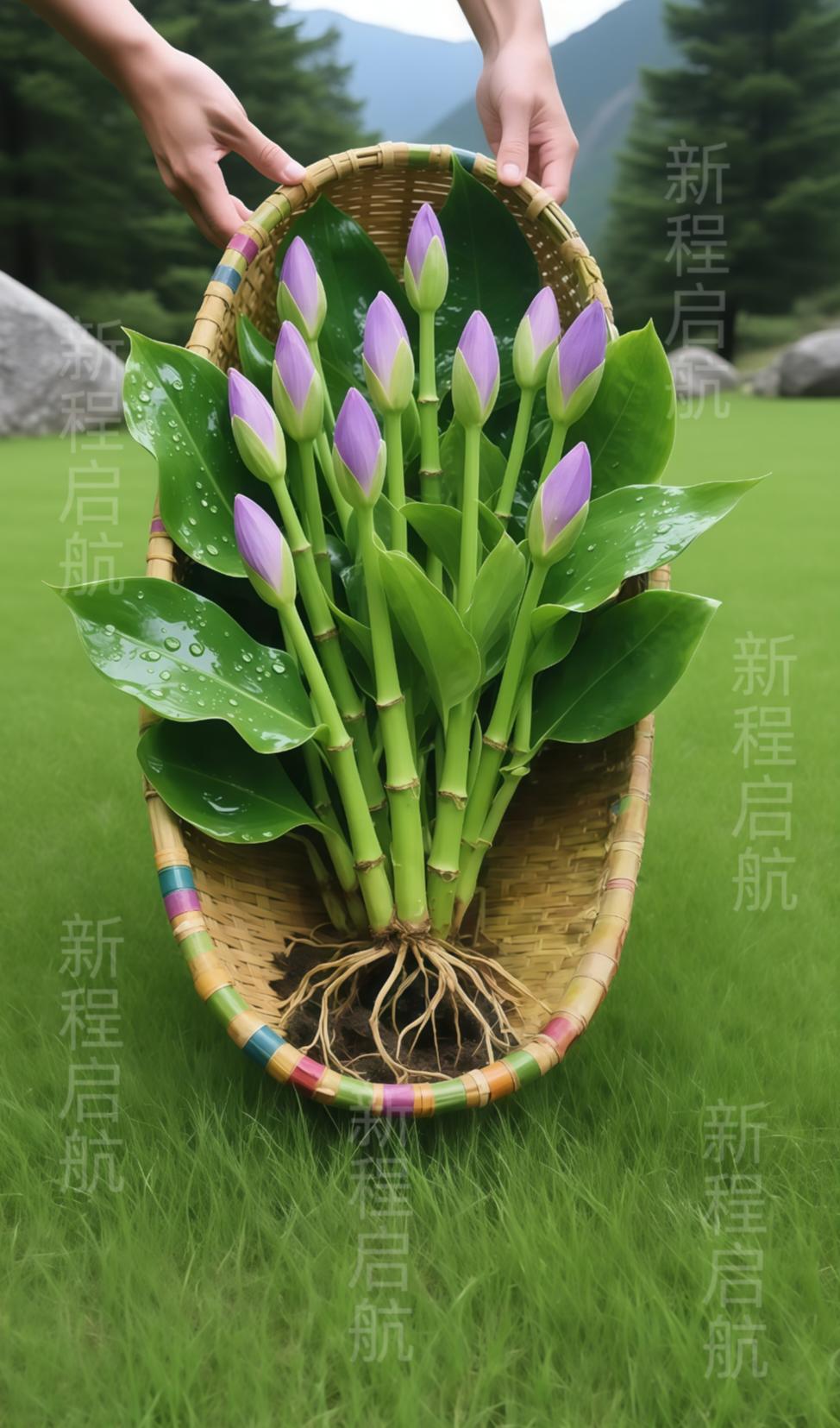 空气净化器一一金钻。#绿植盆栽 #室内绿植 #净化空气植物 #室内花草植物盆栽