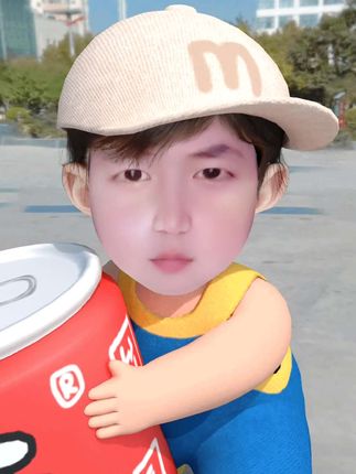 #杜克和一哥 #杜克环游世界 #孟加拉故事 #交换世界计划