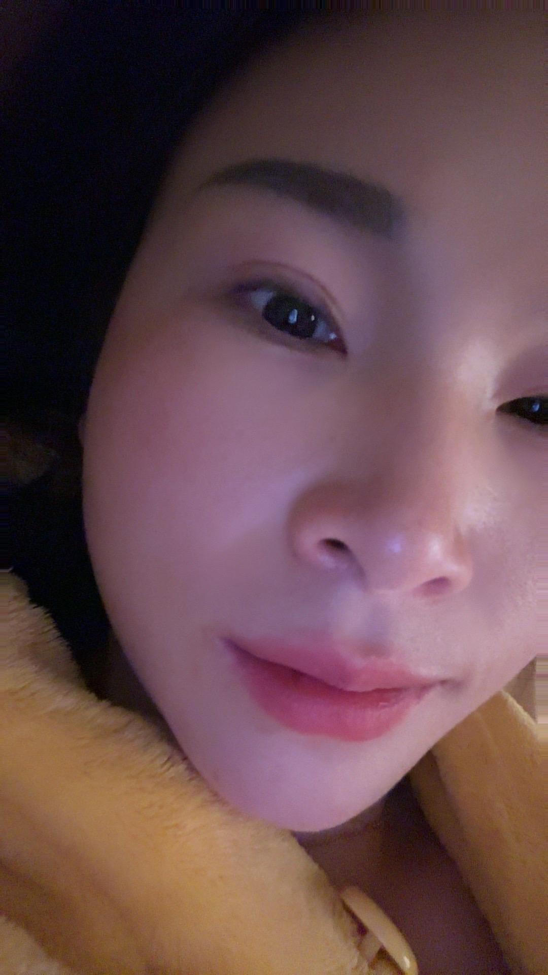 可以的,非常好用,喜欢的可以入手啦#我在抖音买买买