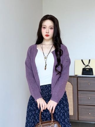 #温柔风穿搭 #甜美穿搭 #梨形身材穿搭 #约会穿搭 #ootd穿搭