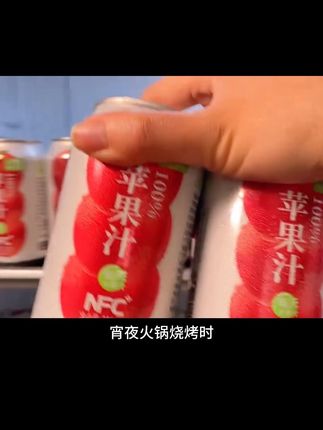 老外怎么也看不明白,我国在沙漠干什么……